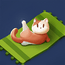 Idle Pet Shelter Cat Rescue MOD APK 1.23.3 (Free Rewards) Android