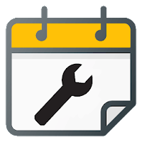 Image Video Date Fixer MOD APK 2.4.1 (Premium Unlocked) Android icon
