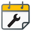 Image Video Date Fixer MOD APK 2.4.1 (Premium Unlocked) Android