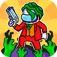 download-impostor-vs-zombie-2-doomsday.png