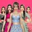 Indian Fashion Dressup Stylist MOD APK 3.3 (Free Shopping) Android