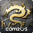 Inotia 4 MOD APK 1.3.4 (Damage Defense Multiplier Free Purchases) Android