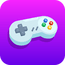 Internet Cafe Creator Idle MOD APK 2.5.5 (Unlimited Money Diamonds) Android