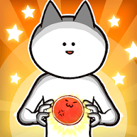 Just Kill Me 3 MOD APK 16.3 (Unlimited Gems Gold) Android icon