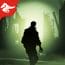 Last Day Survival Zombie Shoot APK 1.0.5 (Full Game) Android