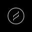 LD Photo Editor MOD APK 4.14.1 (Premium Unlocked) Android