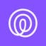 Life360 Find Family Friends MOD APK 24.4.0 (Premium Unlocked No ADS) Android
