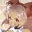 Light in the Shadow MOD APK 1.0.4 (Damage Defense Multiplier God Mode) Android