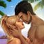 Love Island The Game MOD APK 1.0.30 (Unlimited Diamonds Tickets) Android