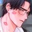 Love Liar the naughty lie MOD APK 1.8.0 (Free Premium Choices) Android