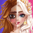 Love Paradise Merge Makeover MOD APK 2.2.2 (Free Shopping) Android