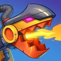 download-mana-monsters-epic-puzzle-rpg.png download-mana-monsters-epic-puzzle-rpg.png