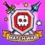 Match War Puzzle Defense MOD APK 1.0.2 (Damage Defense Multiplier God Mode) Android