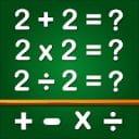 Math Games Learn Add Multiply MOD APK 14.2 (Premium Unlocked) Android