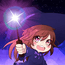 Mathmages MOD APK 3.1.04 (Weak Enemy One Hit Kill) Android