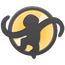 Media Monkey MOD APK 2.0.1.1202 (Premium Unlocked) Android