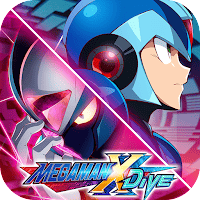 download-mega-man-x-dive-mobile.png