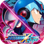 MEGA MAN X DiVE MOBILE MOD APK 13.1.2 (God Mode) Android