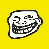 download-memasik-meme-maker.png download-memasik-meme-maker.png