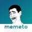 Meme Maker Creator by Memeto MOD APK 1.27 (Premium Unlocked) Android