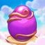 Merge Adventure Magic Puzzles MOD APK 1.2.60 (Free Shopping) Android