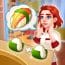 Merge Fever Merge Design MOD APK 0.15.0 (Free Shopping) Android