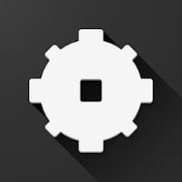 Minesweeper The Clean One MOD APK 1.14.0 (Premium Unlocked) Android icon