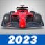 Monoposto MOD APK 4.01 (Full Version Unlocked) Android