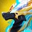 Monsters Puzzles God Battle MOD APK 1.50 (God Mod Weak Enemy) Android