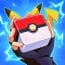 Monsters Master Catch Fight MOD APK 1.0.33 (One Hit God Mode Money) Android
