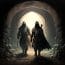 Moonshades RPG Dungeon Crawler MOD APK 1.9.14 (Unlimited Money) Android