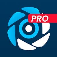 download-motioncam-pro-raw-video.png download-motioncam-pro-raw-video.png