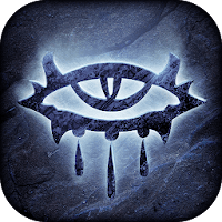 download-neverwinter-nights-enhanced.png download-neverwinter-nights-enhanced.png