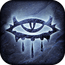 Neverwinter Nights Enhanced APK 8193A00011 (Full Game) Android