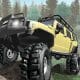 Offroad 4×4 Simulator MOD APK 1 (Unlimited Money) Android