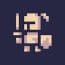 OneBit Adventure Roguelike MOD APK 1.3.189 (God Mode One Hit) Android