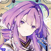 御伽ユウリンルー MOD APK 1.0.55 (攻撃倍率神モード) Android screenshot