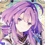 Otogi Yu Ling Lu MOD APK 1.0.55 (Attack Multiplier God Mode) Android