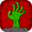Overrun Zombie Tower Defense MOD APK 2.23 (MOD MENU) Android