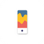 إعدادات الشاشة الرئيسية للوحة MOD APK 2.0.1.1 (Premium مفتوح) Android