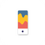 Palette Home Screen Setups MOD APK 2.0.1.1 (Premium Unlocked) Android