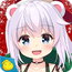 Pandaclip The Black Thief MOD APK 1.8.13 (One Hit God Mode Unlocked) Android