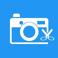 download-photo-editor.png download-photo-editor.png