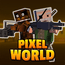 Pixel Z Hunter2 3D MOD APK 35.4.6 (Unlimited Upgrade) Android