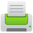 PrintBot MOD APK 7.1.1 (Pro Unlocked) Android