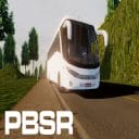 Proton Bus Simulator Road MOD APK 175.70 (Unlocked All Content) Android