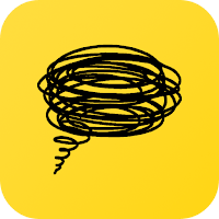 Psychological tests MOD APK 7.9.1 (Premium Unlocked) Android screenshot