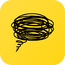 Psychological tests MOD APK 7.9.1 (Premium Unlocked) Android