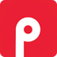 Public Vibe Local Area Videos MOD APK 3.1.33 (Ad Free) Android