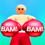Punch Guys MOD APK 4.0.4 (Dumb Enemy Unlimited Stamina) Android